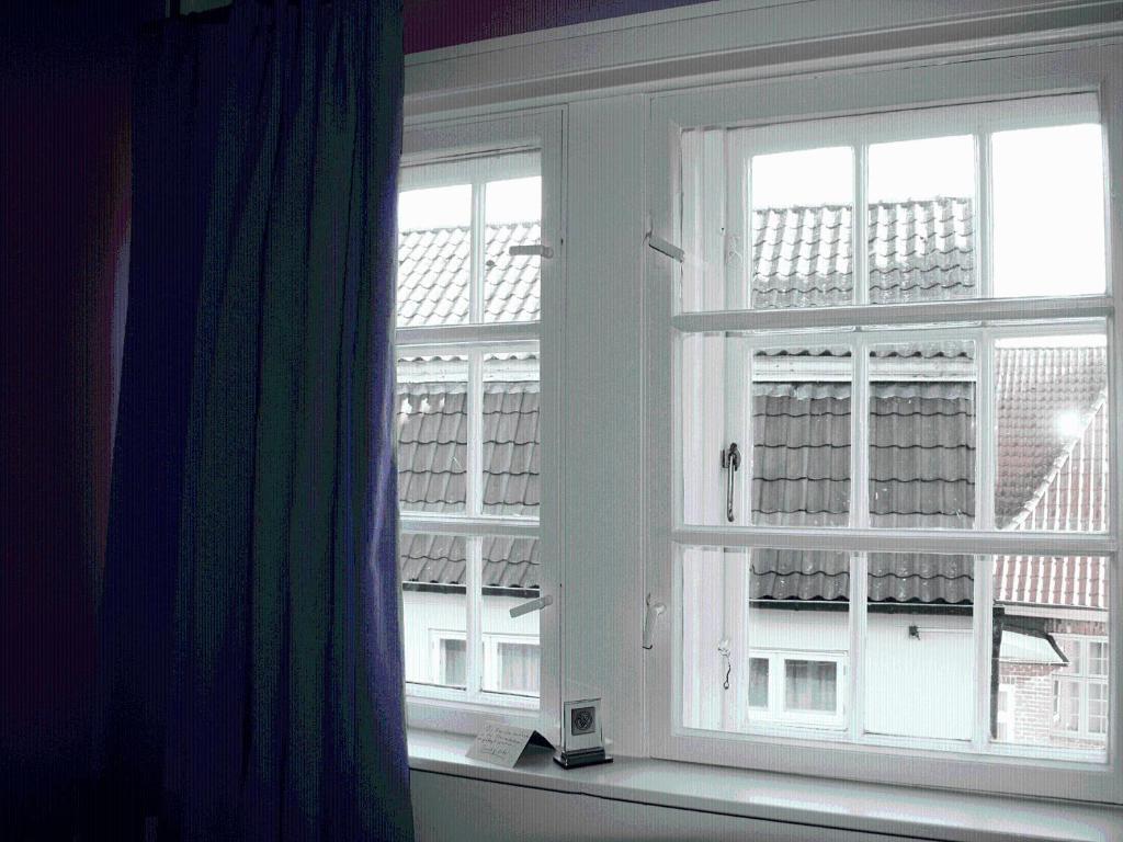 Apartments Im Kaffeehaus Heldt Eckernfoerde Room photo