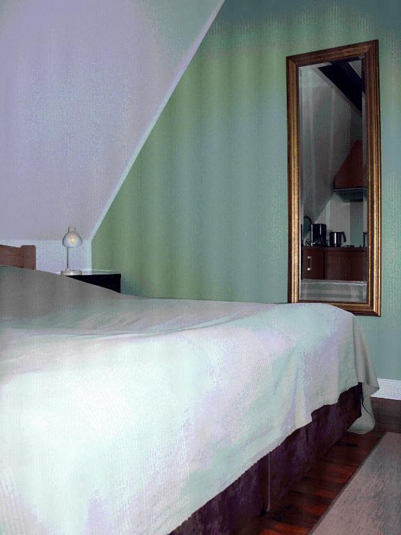 Apartments Im Kaffeehaus Heldt Eckernfoerde Room photo