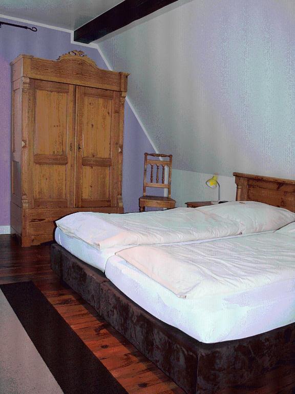 Apartments Im Kaffeehaus Heldt Eckernfoerde Room photo